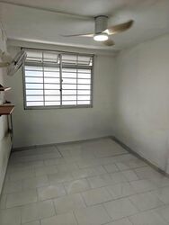 Blk 774 Yishun Avenue 3 (Yishun), HDB 3 Rooms #577806151
